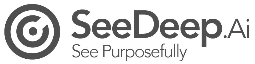 SeeDeep